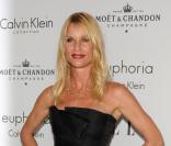 Nicollette Sheridan