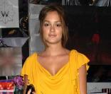 Leighton Meester