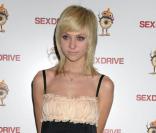 Taylor Momsen