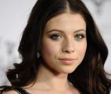 Michelle Trachtenberg