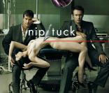  Nip/Tuck 