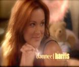 Rachel Gattina (Daneel Harris) dans  Les Frères Scott 