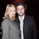 Anne Marivin : première sortie avec son amoureux...  où elle nous présente son petit ventre rond !