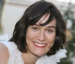 Clotilde Hesme