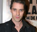 James Thierrée 