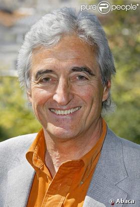 Jean-Loup Dabadie