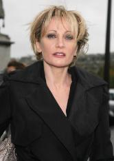 Patricia Kaas