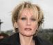 Patricia Kaas :  incroyable... les radios ne lui font pas confiance !