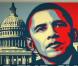 VIDEO : Découvrez l'hymne America's song, par Will.i.am, Seal, Mary J. Blige, Bono et Faith Hill pour Obama !
