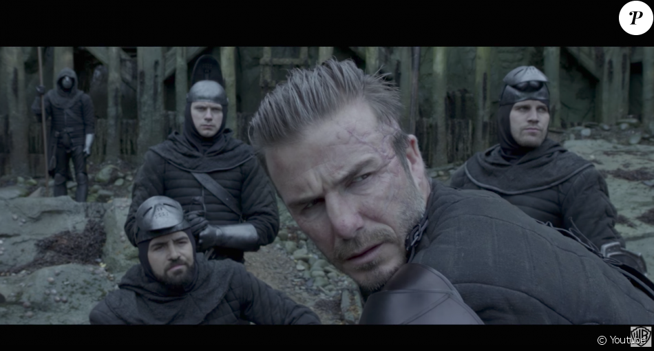 Le Roi Arthur La Légende D Excalibur Streaming Vostfr Le Roi Arthur: La Legende D`Excalibur (2017)