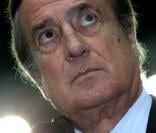 Charles Villeneuve, futur ex-président du PSG... au chômage le 3 février !