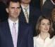 Letizia d'Espagne : Toujours magnifiquement parfaite de... la tête aux pieds !