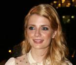Mischa Barton a été relâchée