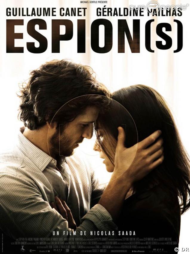 Image du film 