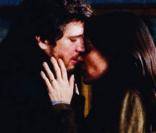 Image du film Espion(s), de Nicolas Saada, avec Guillaume Canet et Géraldine Pailhas