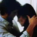 VIDEO EXCLUSIVE : Guillaume Canet, un espion amoureux... qui évoque Marion Cotillard !