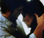 Image du film 