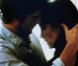 VIDEO EXCLUSIVE : Guillaume Canet, un espion amoureux... qui évoque Marion Cotillard !