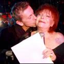 VIDEO EXCLUSIVE : Revivez la folle soirée de Régine avec Maurane, Arthur H, La Grande Sophie : leurs duos, leurs émotions...
