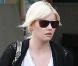 Elisha Cuthbert a trouvé une plus belle carrosserie que... la sienne !