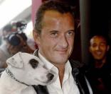 Christophe Dechavanne