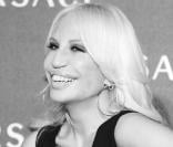 Donatella Versace