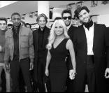 La Versace Team 