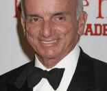 Dennis Tito (premier touriste spatial) était à la 6ème cérémonie des Légendes vivantes de l'aviation