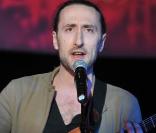Conférence de presse des nominations aux Victoires de la Musique 2009 : Pep's 