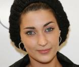 Sheryfa Luna, tiraillée entre son compagnon et son (ex) manager