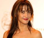 Sophie Marceau