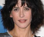 Sophie Marceau