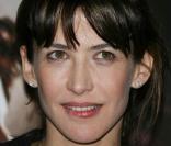 Sophie Marceau