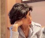 Rachida Dati prend un café avec Michel Barnier, avant de se rendre au Conseil National de l'UMP.