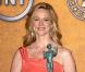 Laura Linney au 15ème SAG awards : meilleure actrice d'un téléfilm