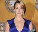 Kate Winslet au 15ème SAG awards : meilleur second rôle féminin pour "The Reader"