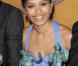 Freida Pinto au 15ème SAG awards : meilleur casting pour "Slumdog Millionnaire"