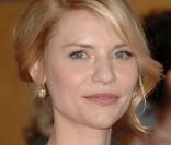 Claire Danes au 15ème SAG awards