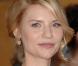 Claire Danes au 15ème SAG awards