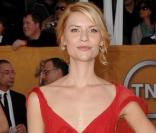 Claire Danes au 15ème SAG awards