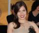 America Ferrera au 15ème SAG awards