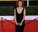 Susan Sarandon au 15ème SAG awards