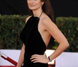 Penelope Cruz au 15ème SAG awards