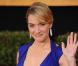 Kate Winslet au 15ème SAG awards