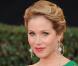 Christina Applegate au 15ème SAG awards, remise de son cancer