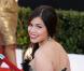 America Ferrera (Ugly Betty) au 15ème SAG awards