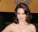 Tina Fey au 15ème SAG 2009
