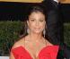 Paula Abdul au 15ème SAG 2009