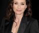 Kristin Scott Thomas au 15ème SAG 2009