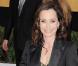 Kristin Scott Thomas au 15ème SAG 2009